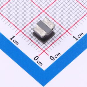 DSE575047-680M-HF商品缩略图