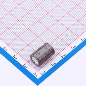 OLKE1402K560MF商品缩略图