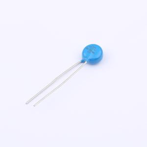 RM07D751KC1IE100商品缩略图