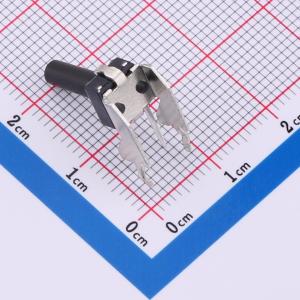 TC-6615C-14.0-260商品缩略图