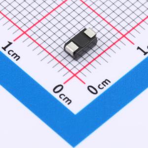 SMAJ7.0CA商品缩略图