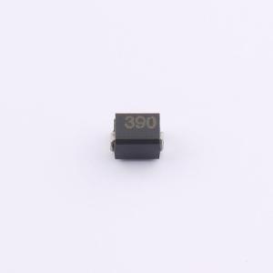 CM3225390KSB商品缩略图