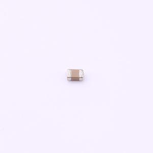 CGA0805X7R681K251JT商品缩略图