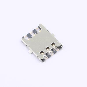 SIM8051-6-0-14-01-A商品缩略图