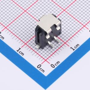 43650-2AB商品缩略图