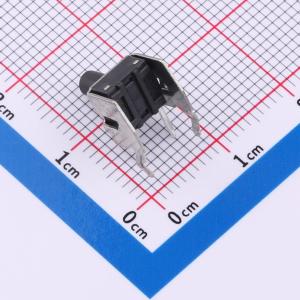 TC-6615-9.0-170 2.8mm商品缩略图