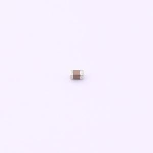 CGA0603X7R223K101JT商品缩略图