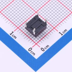 TC-6610-130g商品缩略图