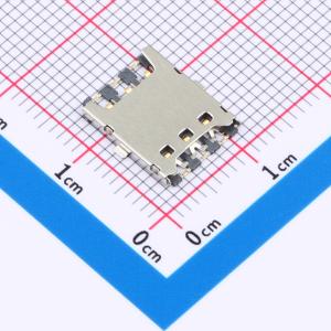 SIM8051-6-0-14-00-A商品缩略图