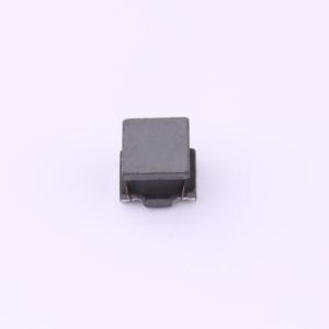 DSE575047-331M-HF商品缩略图