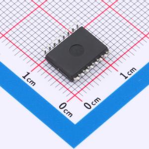 XL2113SPBF商品缩略图