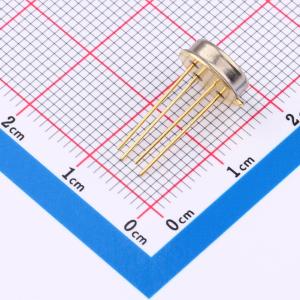 SY-SF6-11BDPT商品缩略图