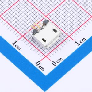 USB3145-30-1-A