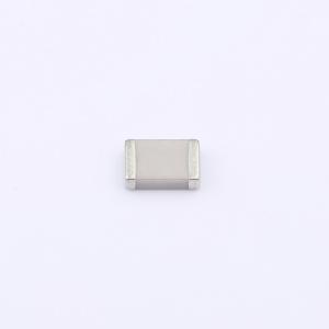 FV43N330J102ECG商品缩略图