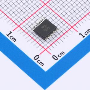 ADT7473ARQZ-REEL商品缩略图