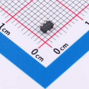 LP2985AIM5-4.0/NOPB商品缩略图