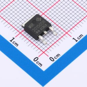 电压:150V 电流:10A