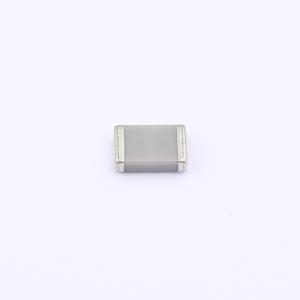 FV43N391J102ECG商品缩略图