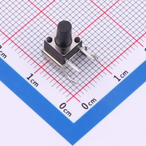 TC-6627-9.5-260商品缩略图