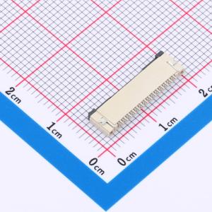 GT-F1008SR20-14SMT01商品缩略图