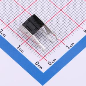 TC-6615Z70-5.0-260商品缩略图