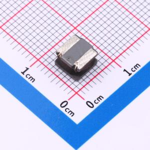 NR6045-4R7MTSX01商品缩略图