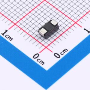 PTZ30B-MS商品缩略图