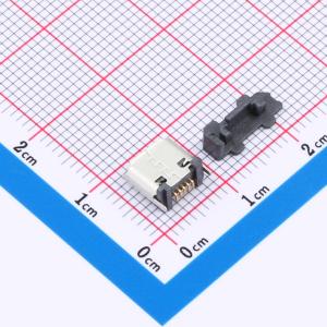 USB3140-30-0070-1-C商品缩略图