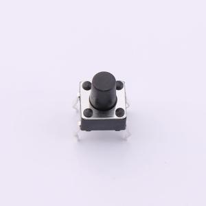 TC-6610-6*6*8-300g商品缩略图