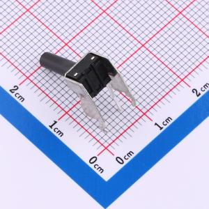 TC-6615Z-14.5-260商品缩略图