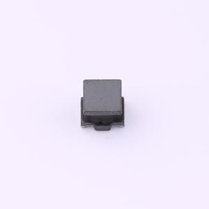 DSE575047-222M-HF商品缩略图
