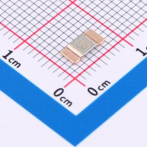 PEWF2512F4L00Q9商品缩略图