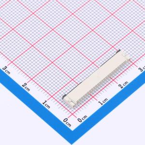 GT-F1008SR20-24SMT01商品缩略图