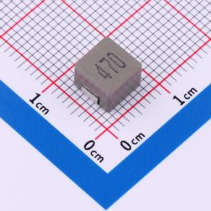 FSA0650-470MT商品缩略图