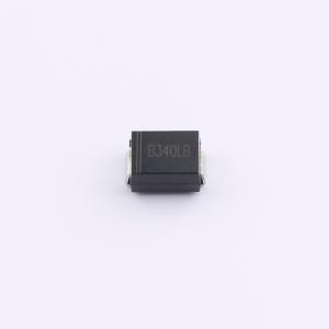 B340LB-13-F(MS)商品缩略图