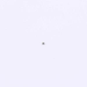 CGA0201C0G120J500ET商品缩略图