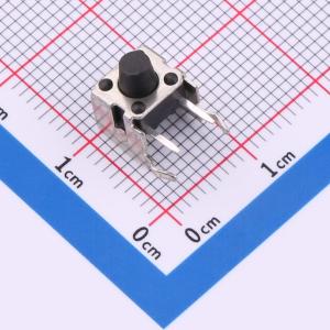 TC-6615-6.5-250商品缩略图