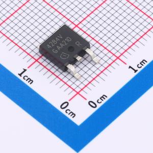 TLE4284DV商品缩略图