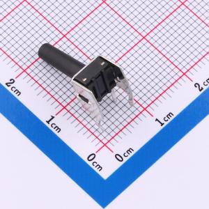 TC-6615-15.0商品缩略图