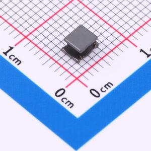 DSE453226-101K-HF商品缩略图