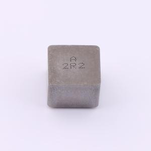 ASPIAIG-Q1010-2R2M-T商品缩略图