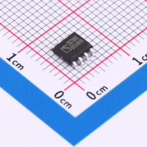 多功能平均电流型LED恒流驱动器