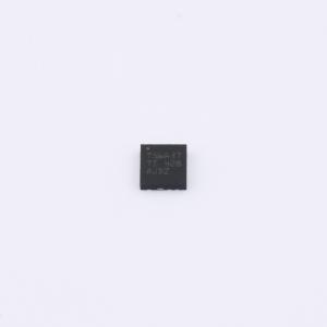 TPS56A37RPAR商品缩略图