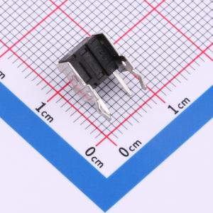 TC-6615-5.0-260商品缩略图