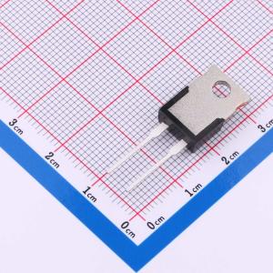 TPAN0220F10K0K9商品缩略图