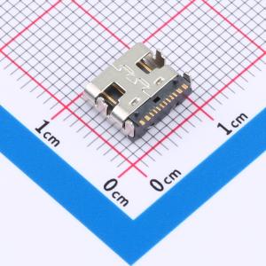 USB4105-GF-A-060商品缩略图