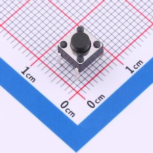 TC-6610-130g商品缩略图