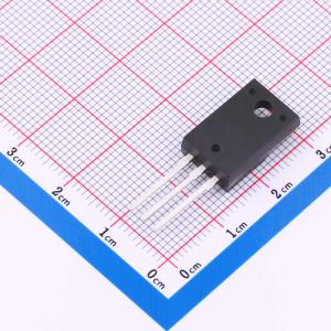 MBR30100FT商品缩略图