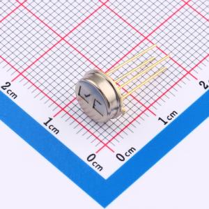 SY-SF6-11BDPT商品缩略图