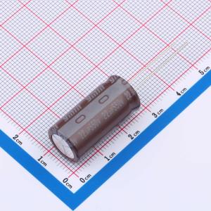 OLKL2502I220MF商品缩略图